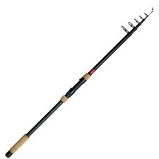 DAM Spezi Stick II Carp Tele