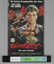 Cannon / VMP Hartbox  Jean