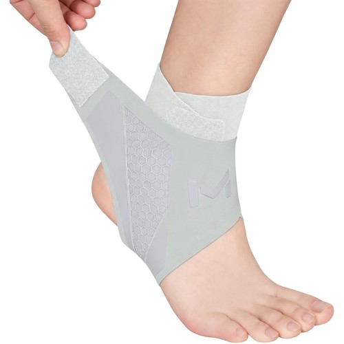 Fußgelenkbandage