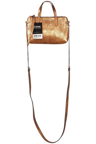 Gianni chiarini handtasche - gianni,