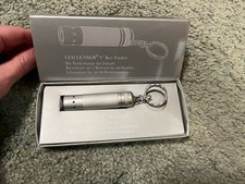 LED Lenser - Key Finder - Taschenlampe