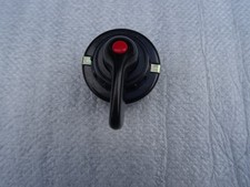 org DDR Blinker Schalter