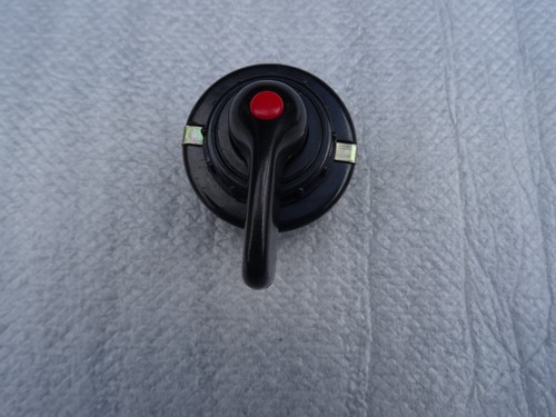 Org ddr blinker schalter - blinker,