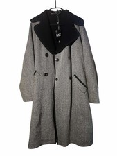 EA7 Emporio Armani Damen