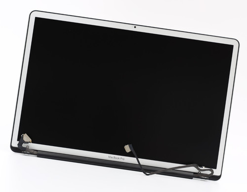 Grad lcd screen display - a,