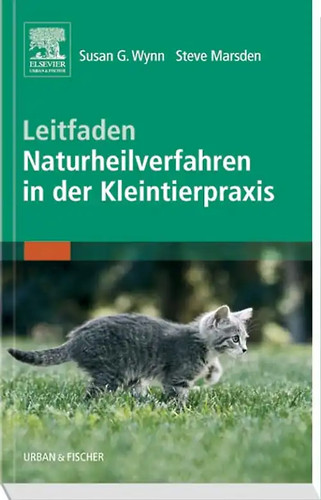 Leitfaden naturheilverfahren - leitfaden,