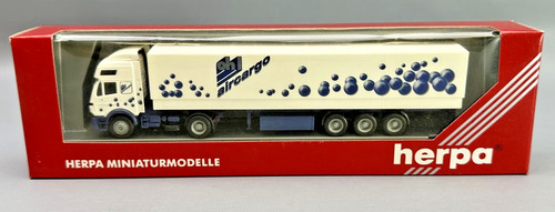 Eurocab planszg ohl - sk,