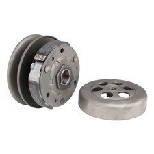 WANDLER KUPPLUNG KIT SUZUKI