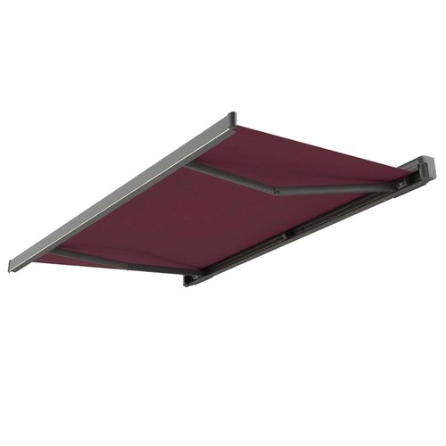 Spettmann sunlite - spettmann,