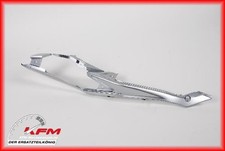 Suzuki GSXR750 2009 K9 Verkleidung Heck Heckverkleidung fairing cowling GSXR Neu