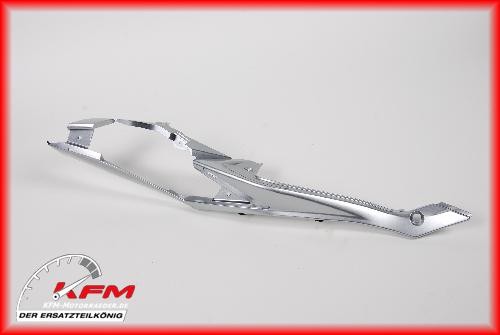 Suzuki gsxr750 2009 - 2009, k9