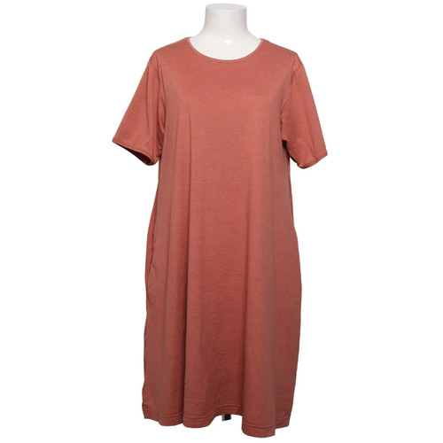 Jack wolfskin kleid - kleid,, größe