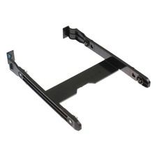 HP Einbaurahmen Z4 Z6 G4