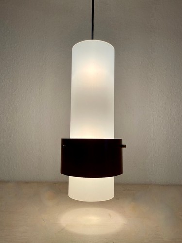Mid century danish - mid,