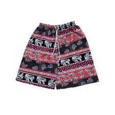 Sportliche lässige Sommer