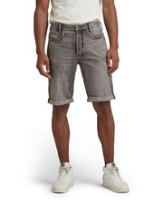 G-Star, Herren, Shorts, D-Staq