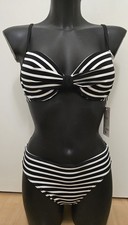 NEU Esprit Damen Bikini  38B +