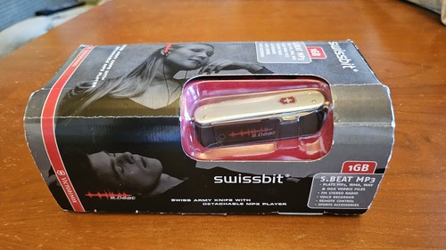 Victorinox schweizer - victorinox,