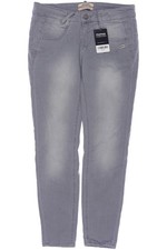 GANG Jeans Damen Hose Denim