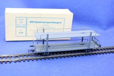 Veb plasticart spur - spur, dr