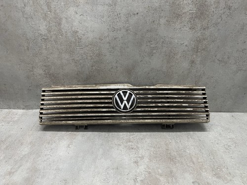 Scirocco grill frontgrill - vw,