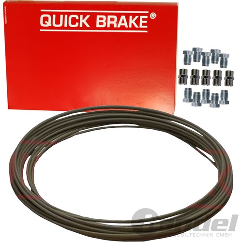 Quick brake 5m - quick,