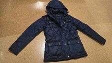 Barbour International Damen