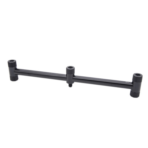 Sonik stanz rod - 3-rod, buzz