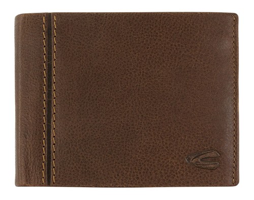 Camel active bilbao horizontal - camel,