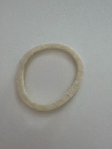 Stihl filzring st fur - , 10