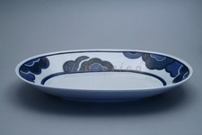 Brotkorb Villeroy & Boch Blue Cloud