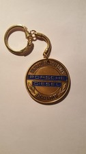 Oldtimer porsche diesel - oldtimer,