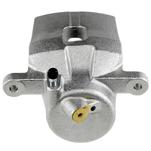 Bremssattel vorne für toyota - bremssattel,