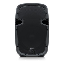 Behringer PK112 - Passiver