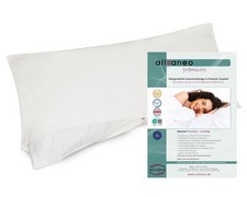Allsaneo premium encasing - premium,