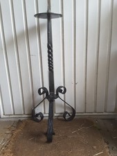 Kerzenständer ca. 76cm