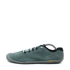 Merrell Damen J97177