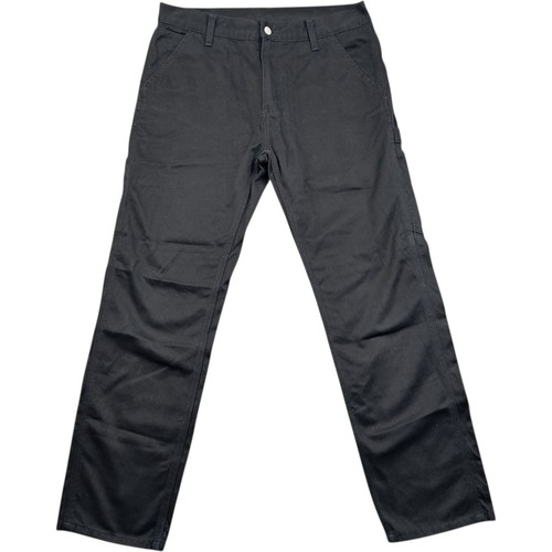 Carhartt hose small herren - carhartt,