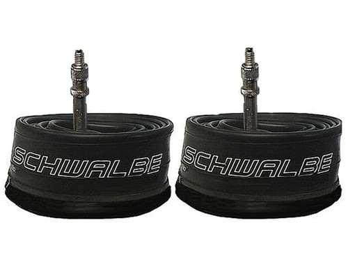 Schwalbe schlauch 19 dv - schwalbe, nr.19