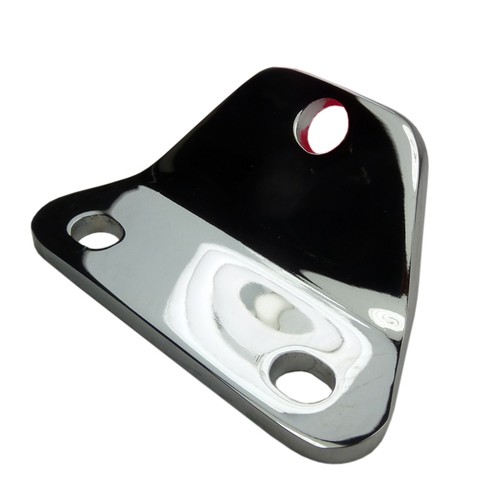 Motorrad scheinwerfer halter - scheinwerfer,