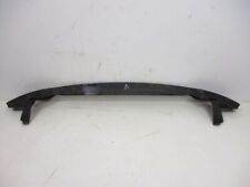 Stoßstangenträger Pralldämpfer Querträger vorne Unten passt für VW  TOURAN (1T1,