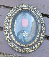 Frankreich --Orden der