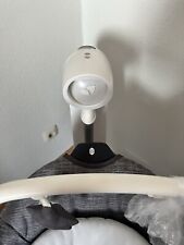 Schaukel Für Baby Von Joie 