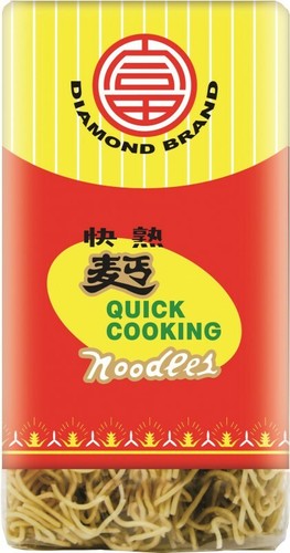 500g diamond brand - 500g, ]