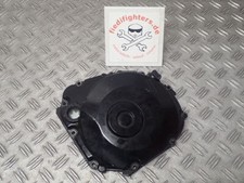 Abdeckung Kupplung Deckel Clutch Suzuki GSX-R 1000 K6 1134041G00