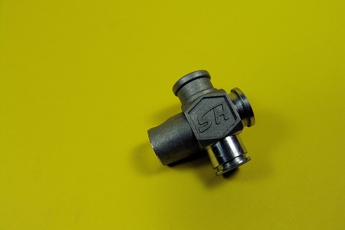 Vergasergehäuse motoren - vergasergehäuse, p-motoren