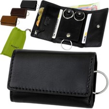 PICARD Schlüsseletui Mappe