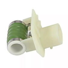 Vorwiderstand Elektromotor