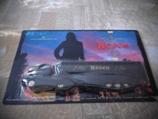  Biertruck - Rosen Pils