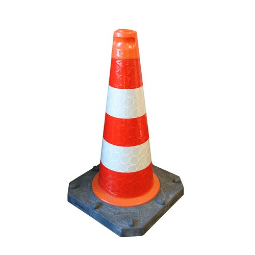 Warnleitkegel leitkegel - x, warnleitkegel,